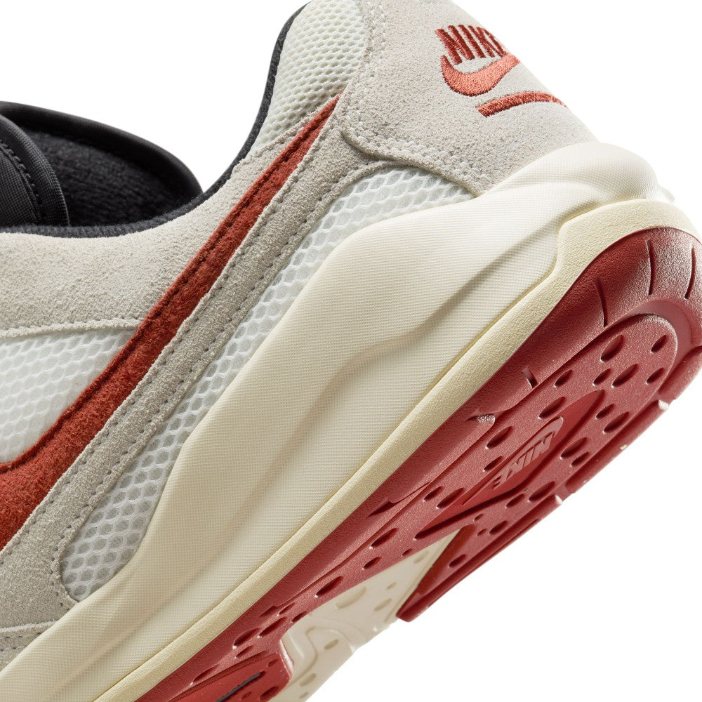 Jordan CMFT Era Shoes
