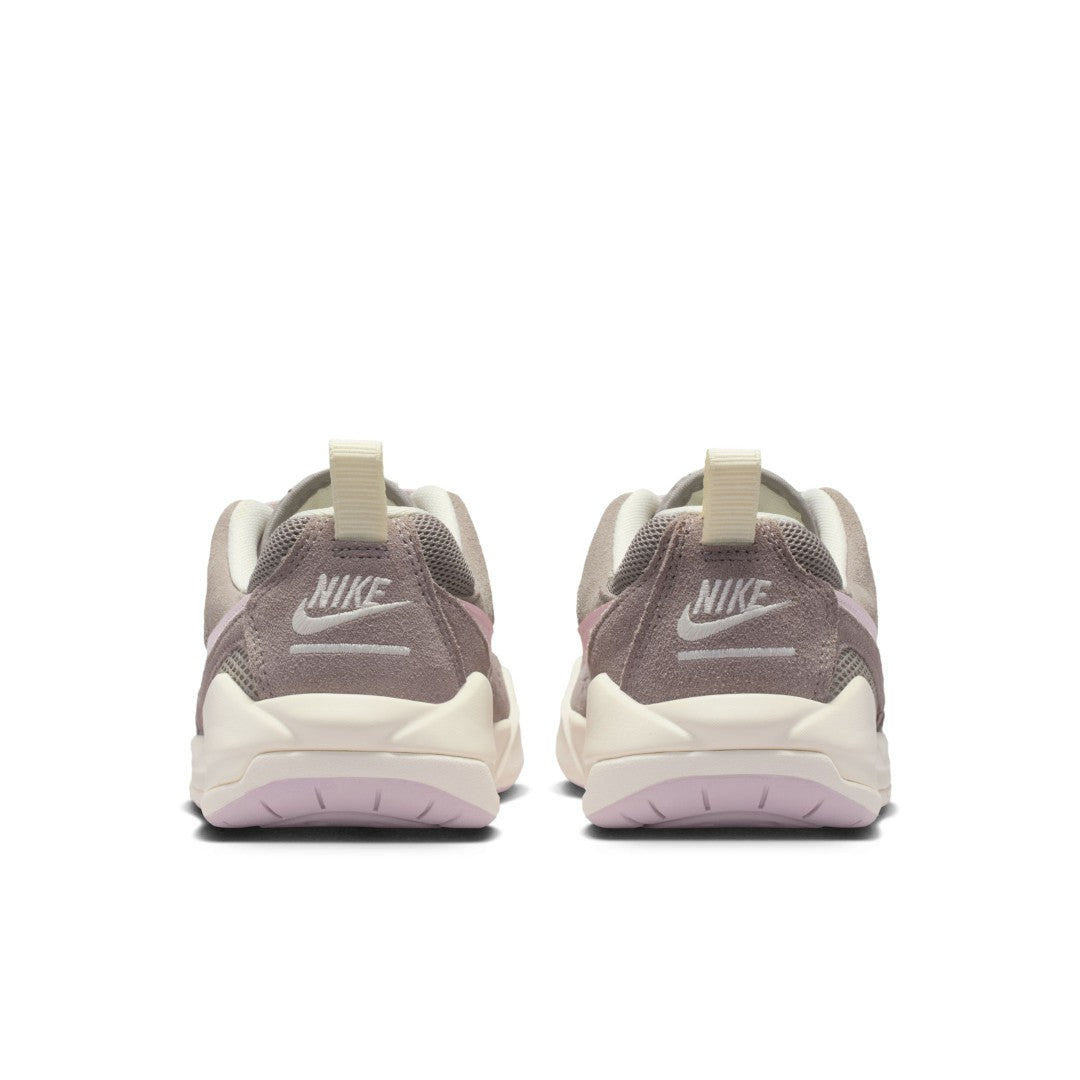 CMFT Era Shoes