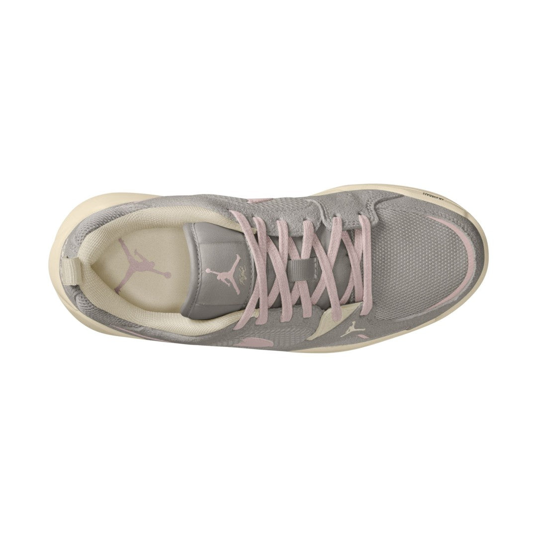 CMFT Era Shoes
