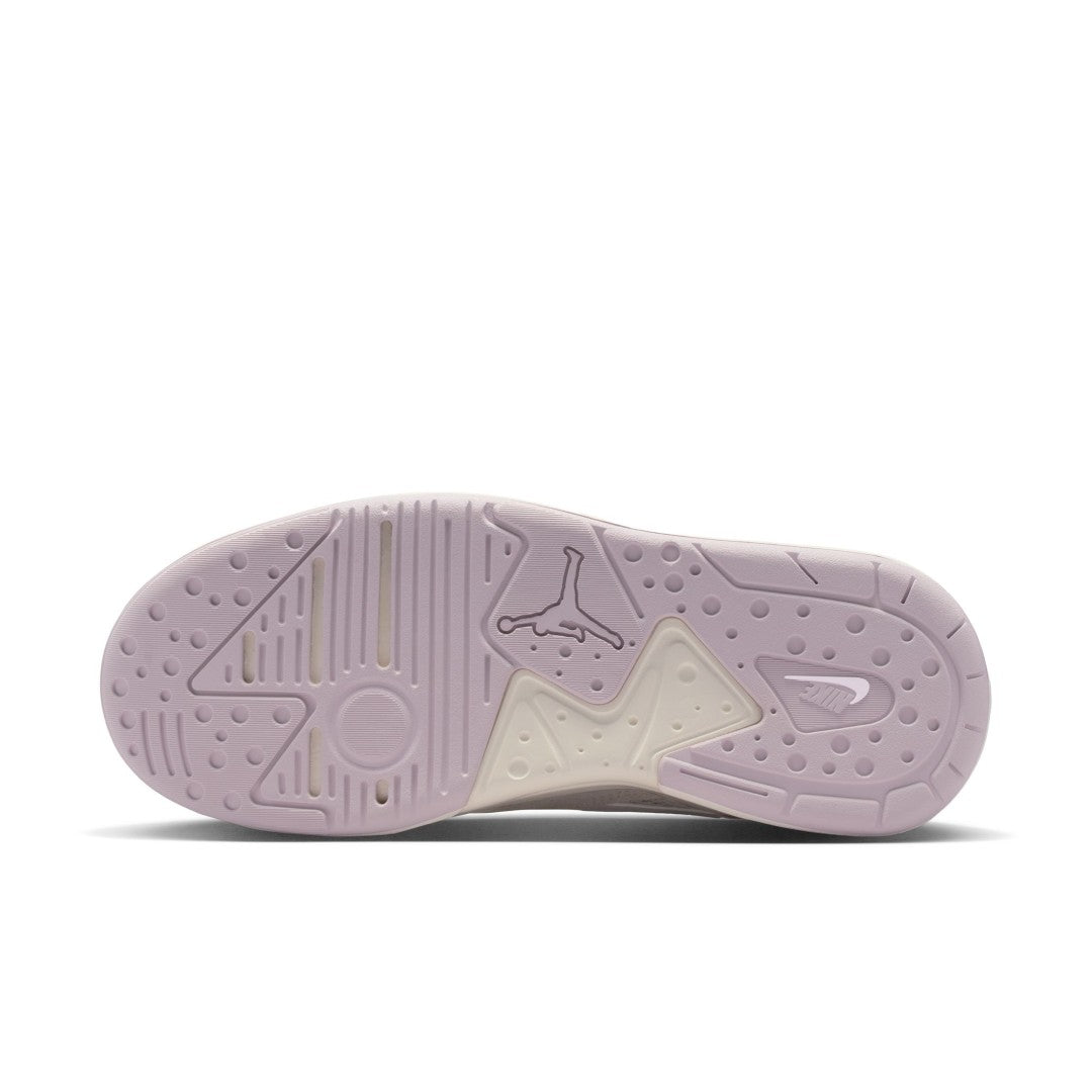 CMFT Era Shoes