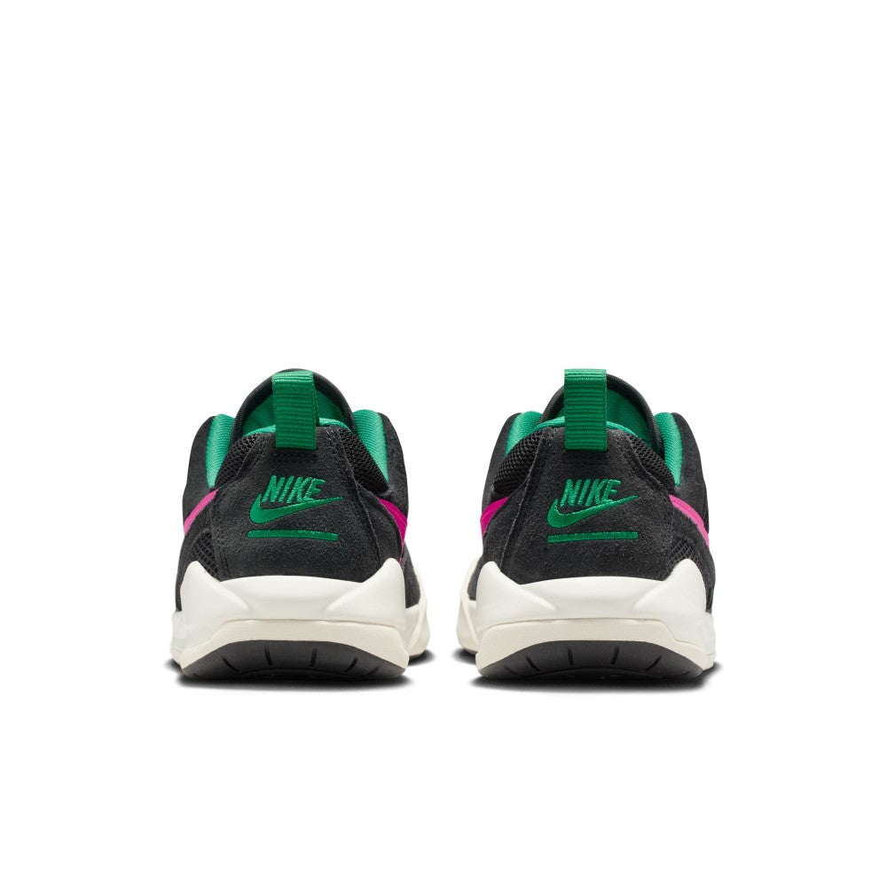 CMFT Era Shoes