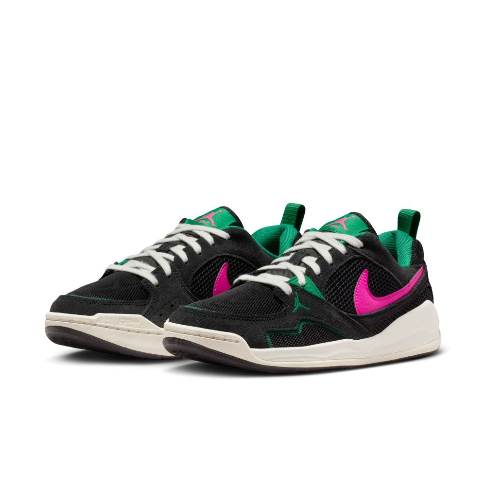 CMFT Era Shoes