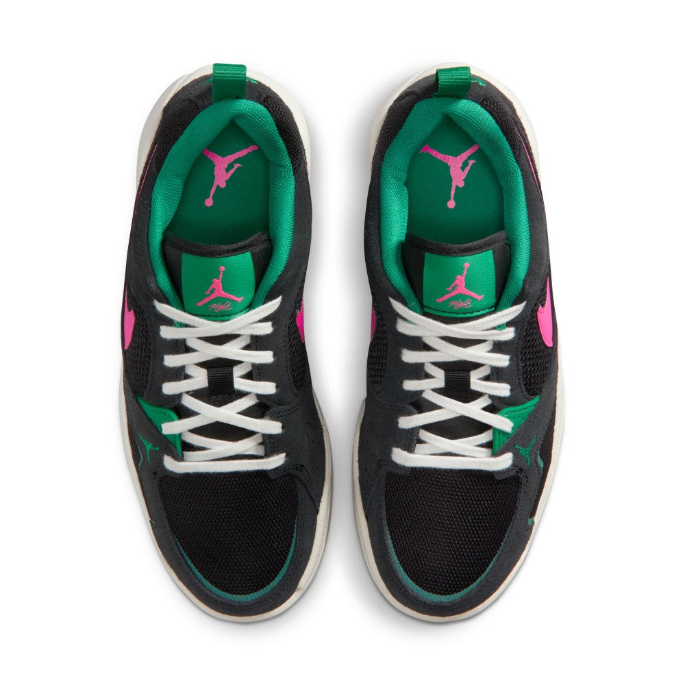 CMFT Era Shoes