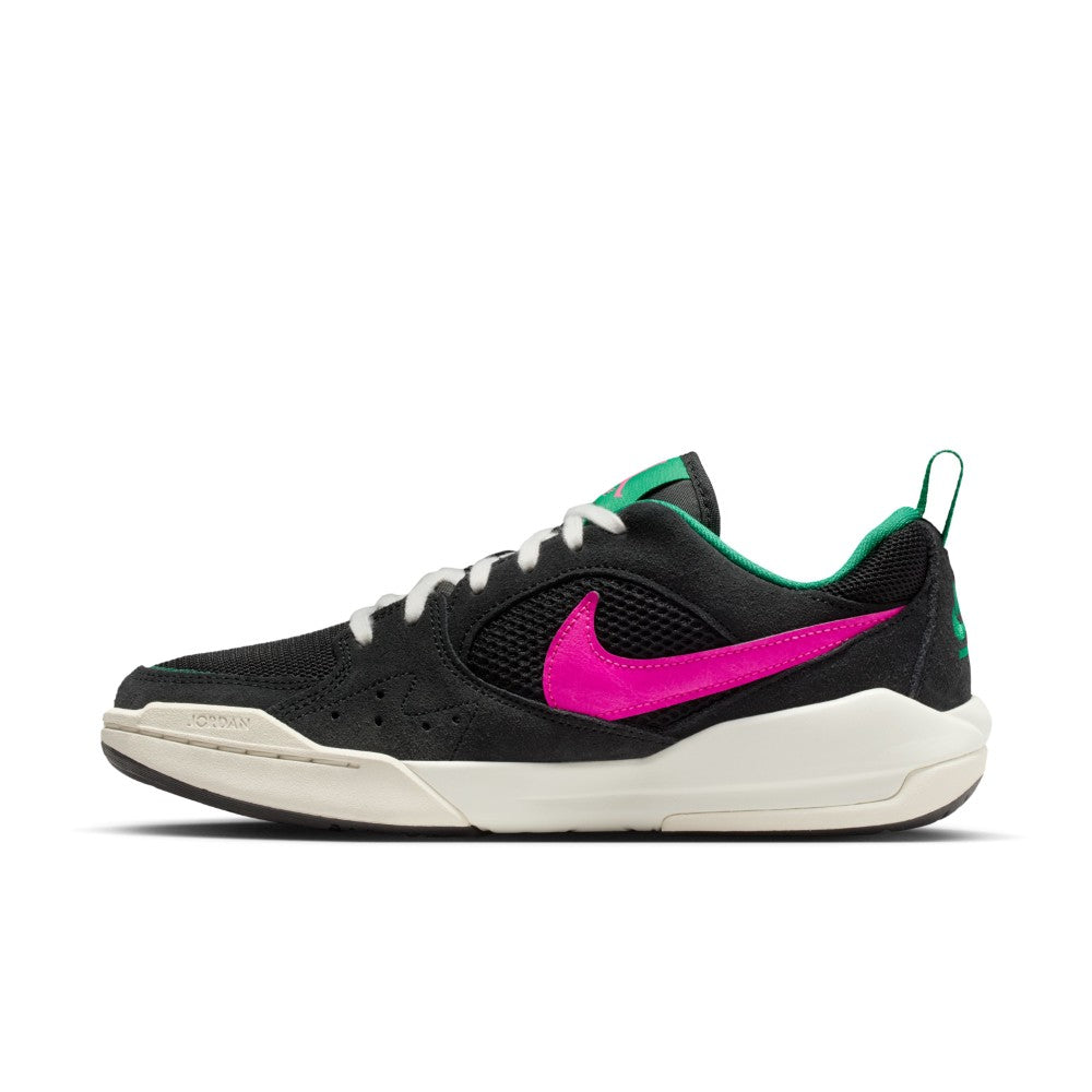CMFT Era Shoes