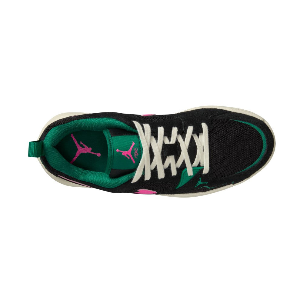 CMFT Era Shoes