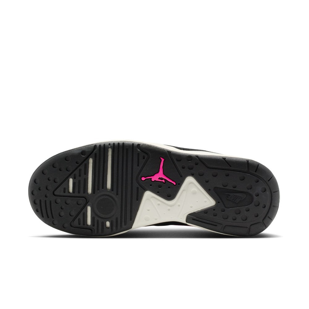 CMFT Era Shoes