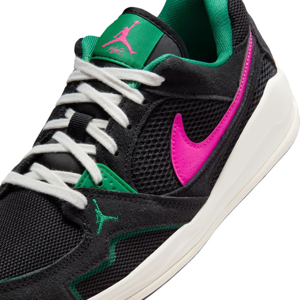 CMFT Era Shoes