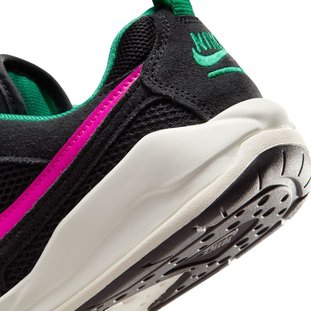 CMFT Era Shoes