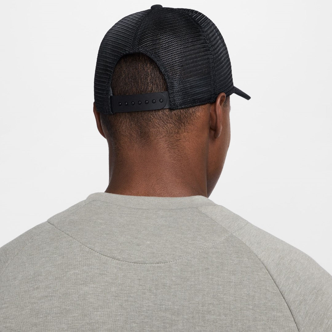 Rise Dri-FIT Trucker Cap