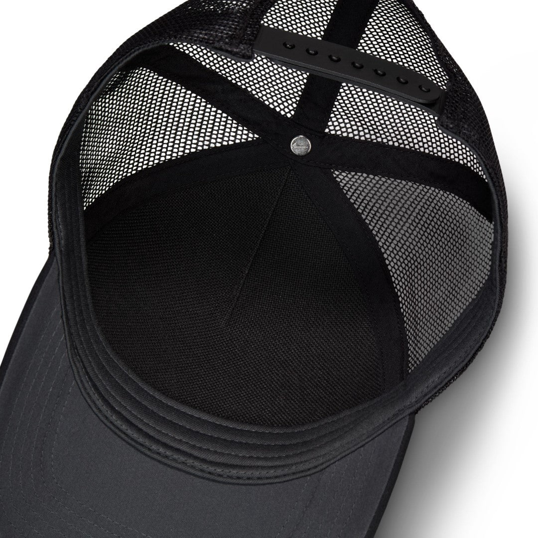 Rise Dri-FIT Trucker Cap