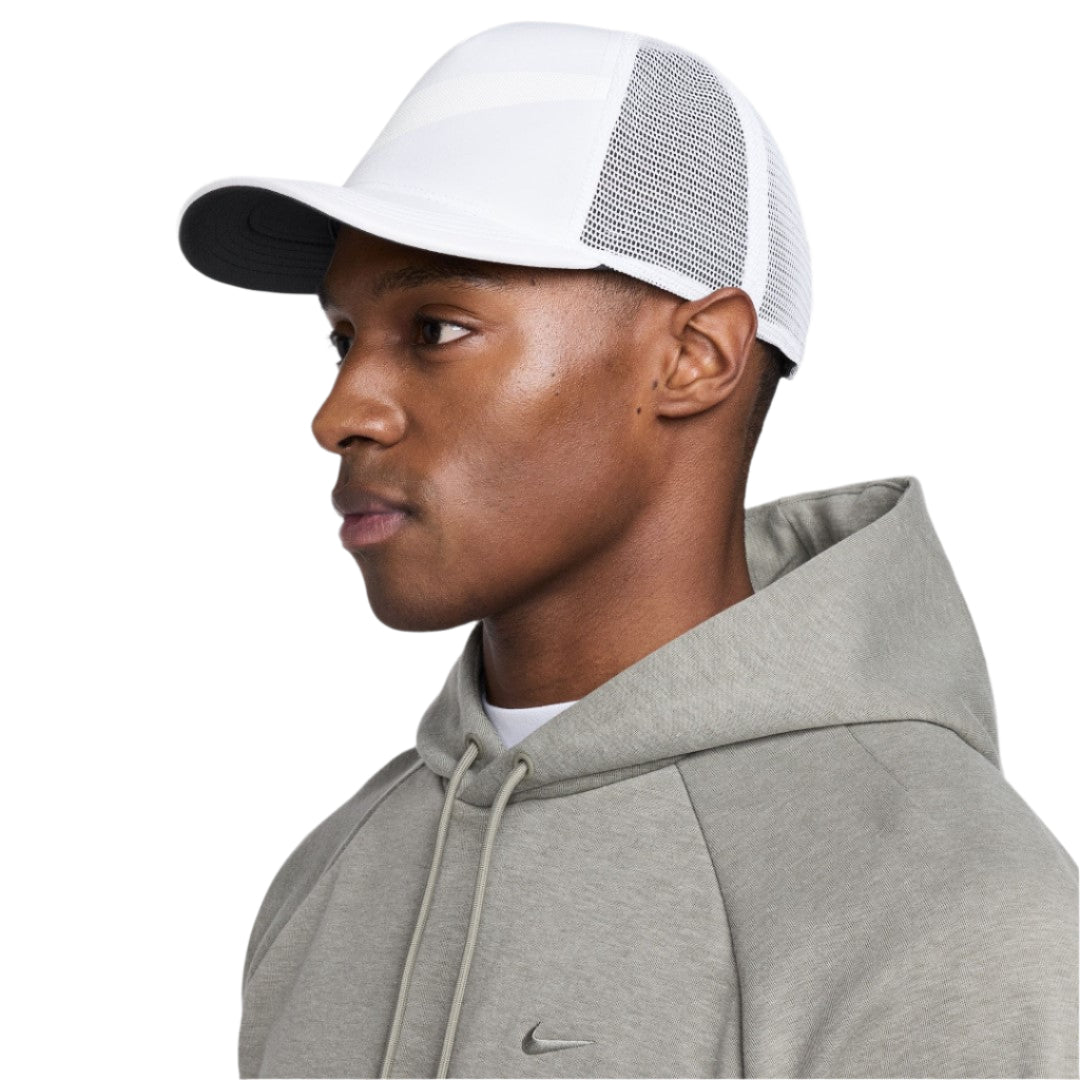 Rise Dri-FIT Trucker Cap