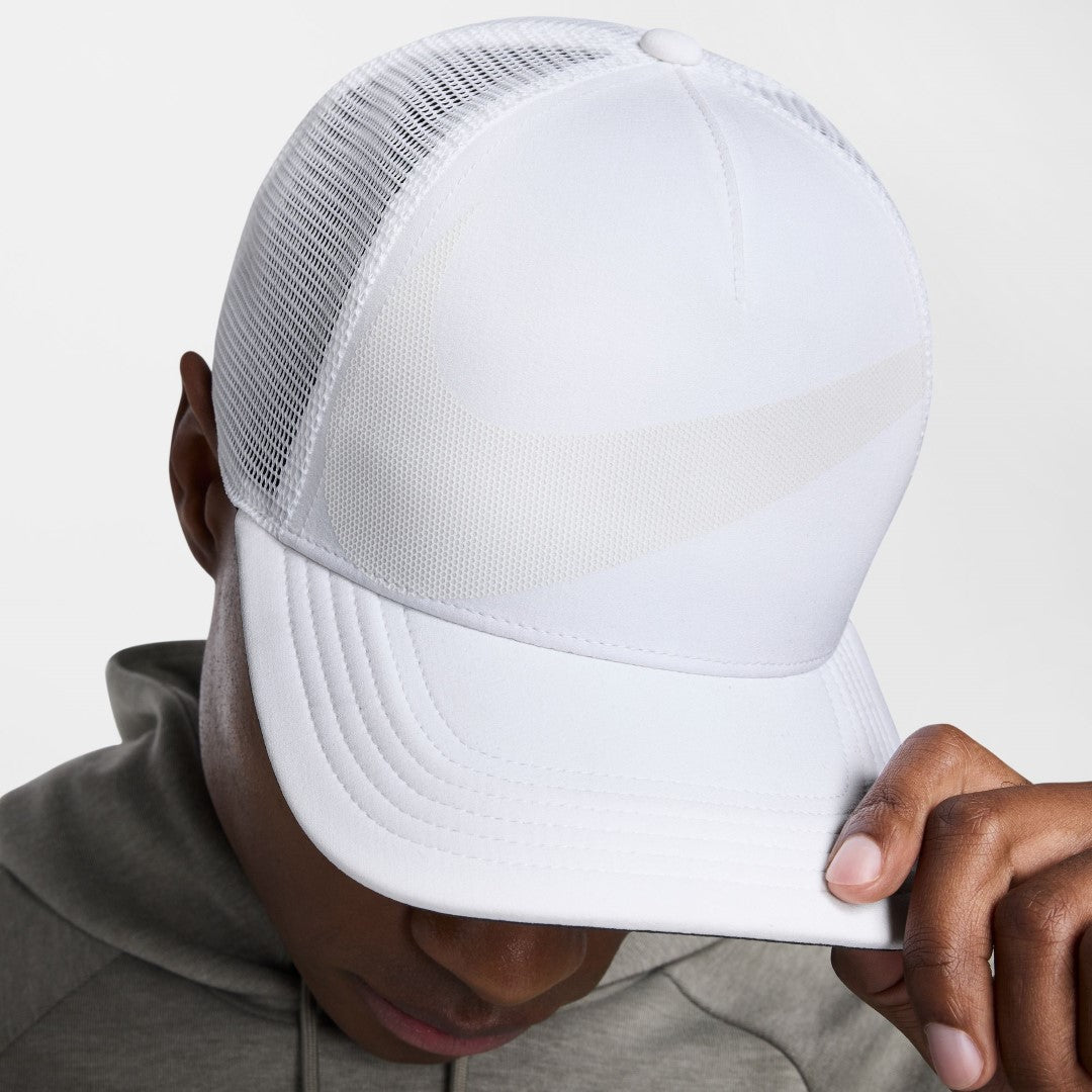 Rise Dri-FIT Trucker Cap