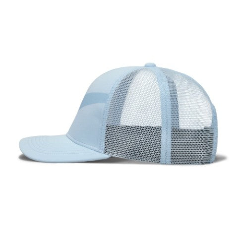 Rise Dri-FIT Trucker Cap