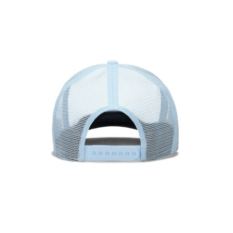 Rise Dri-FIT Trucker Cap