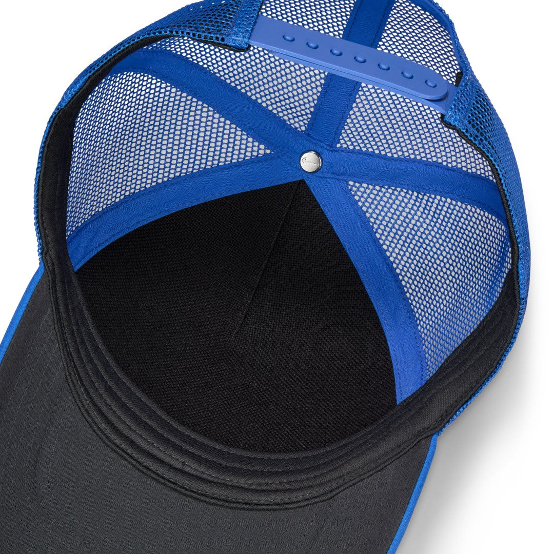 dri fit snapback hats