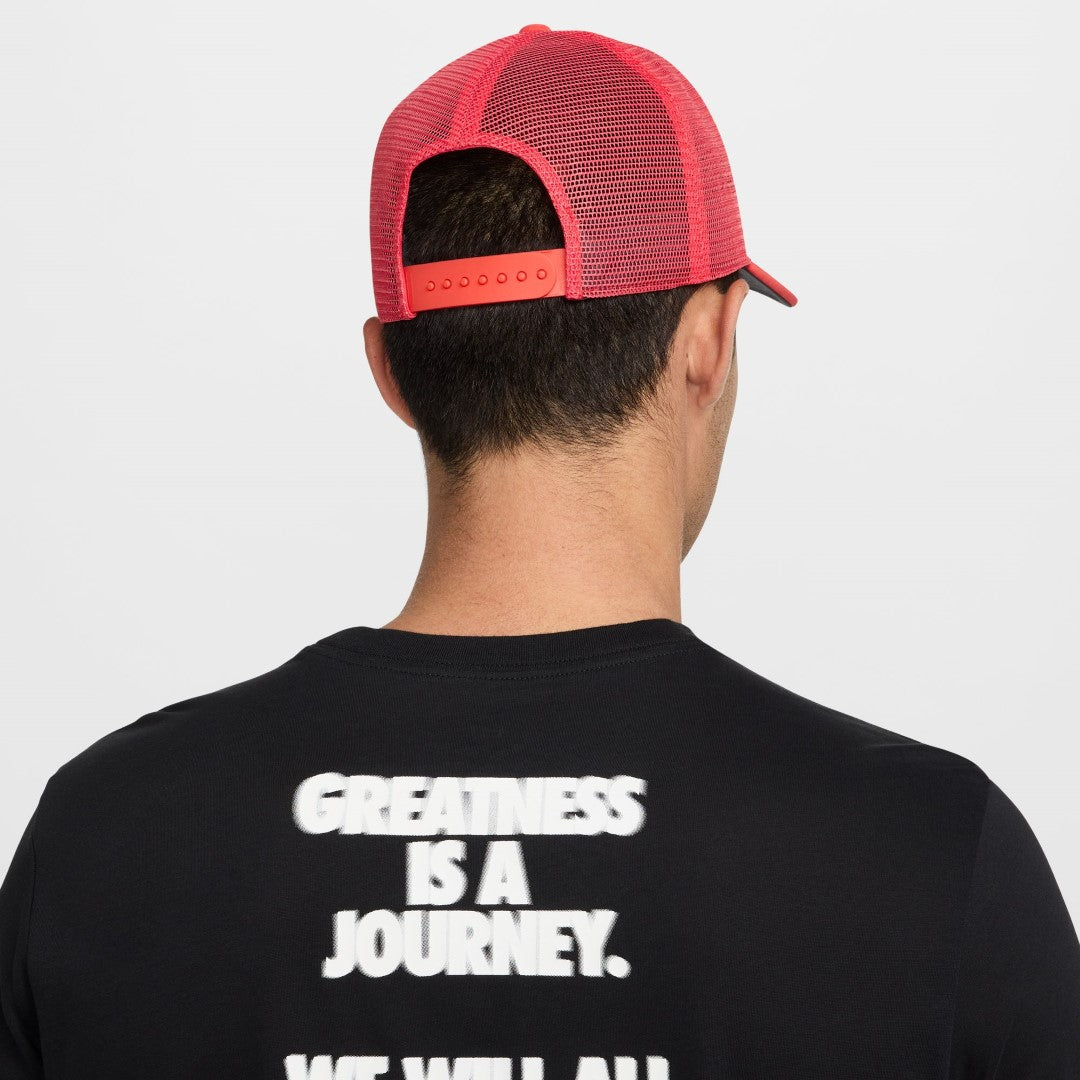 كاب رايز دراي فيت