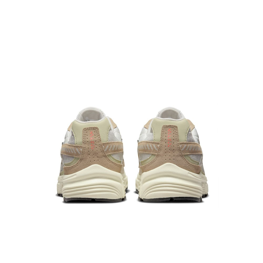 Initiator Lifestyle Shoes