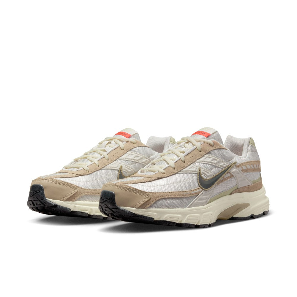 Initiator Lifestyle Shoes