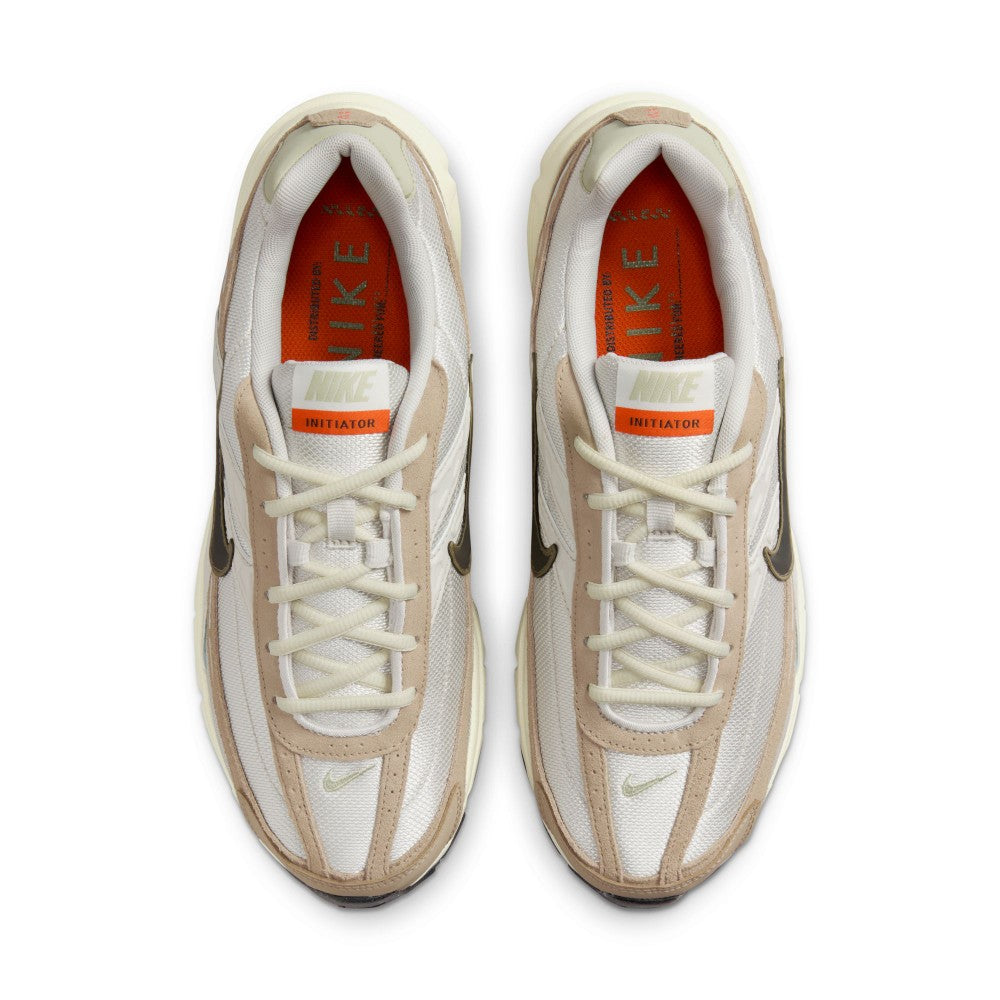 Initiator Lifestyle Shoes