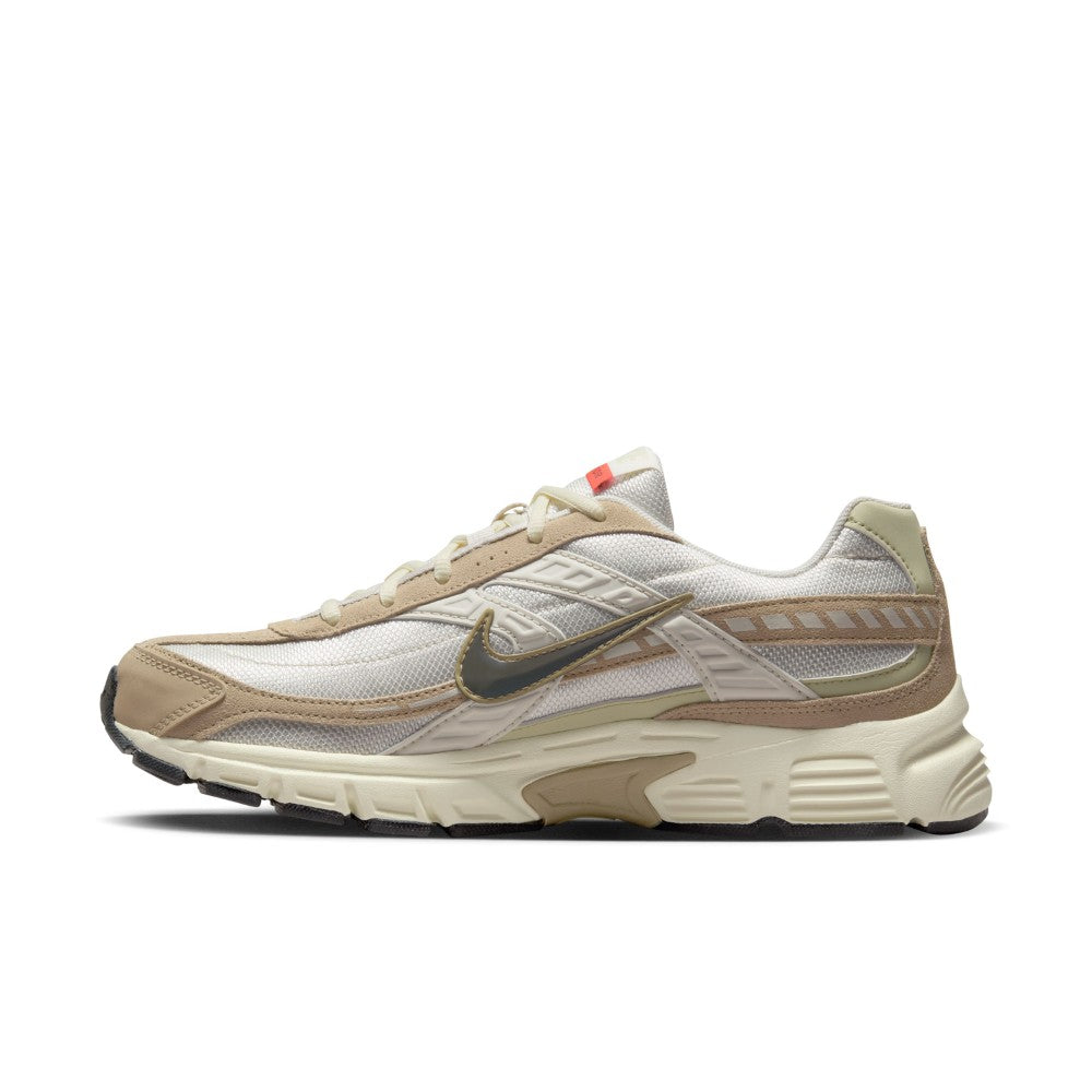 Initiator Lifestyle Shoes