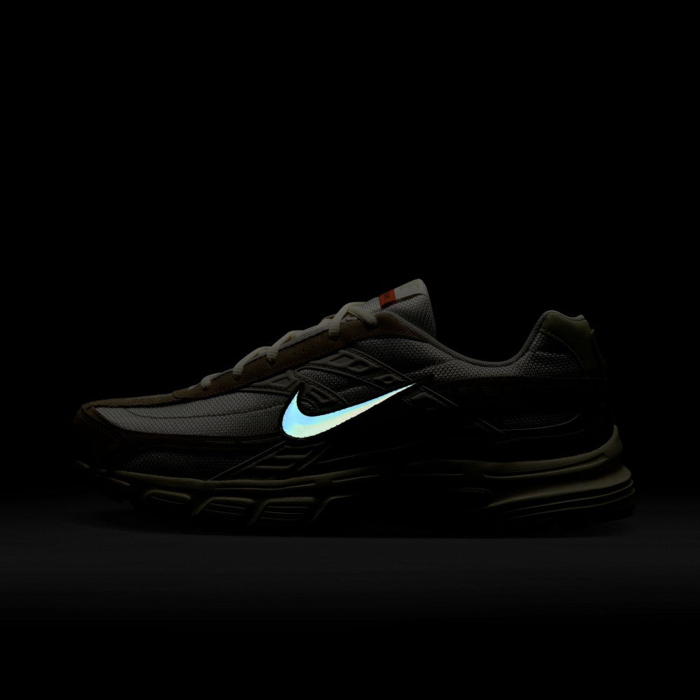 Initiator Lifestyle Shoes