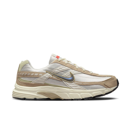 Initiator Lifestyle Shoes