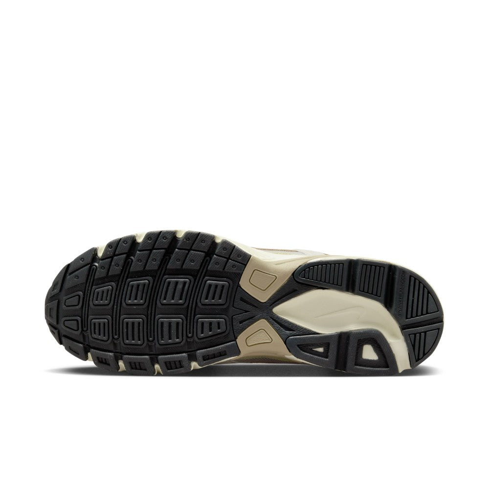 Initiator Lifestyle Shoes