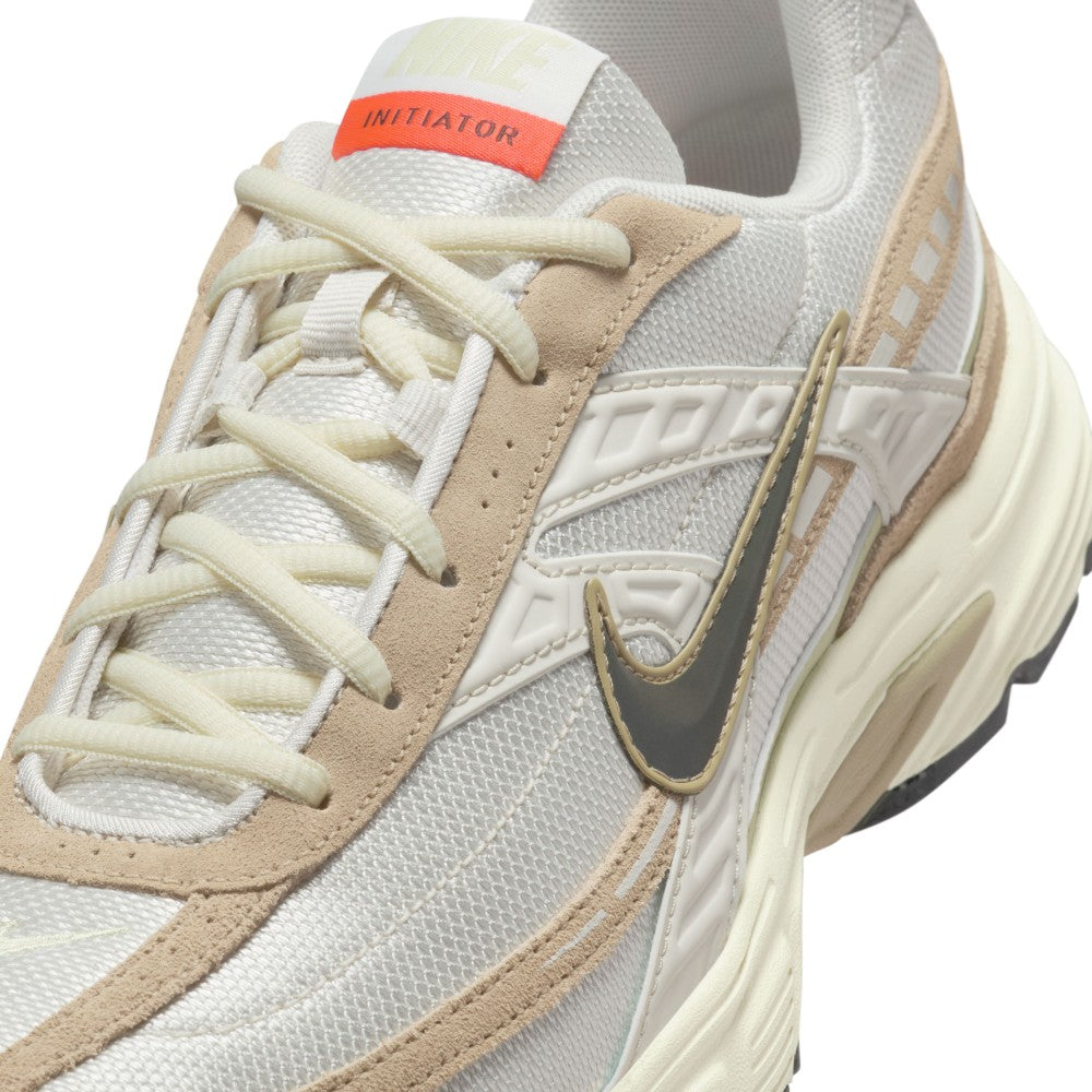 Initiator Lifestyle Shoes