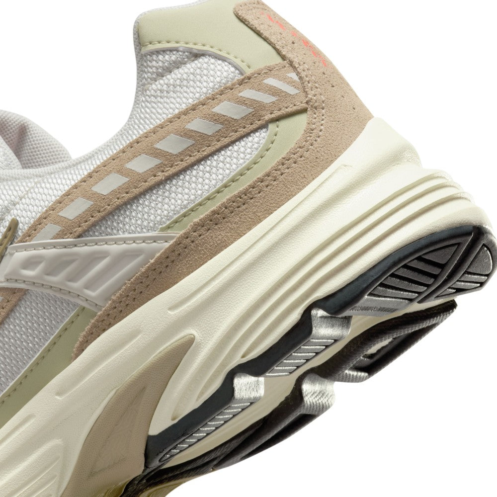 Initiator Lifestyle Shoes