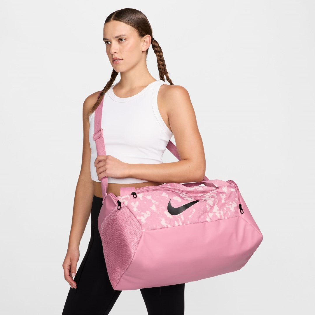 Brasilia Duffel Bag (Small, 41L)