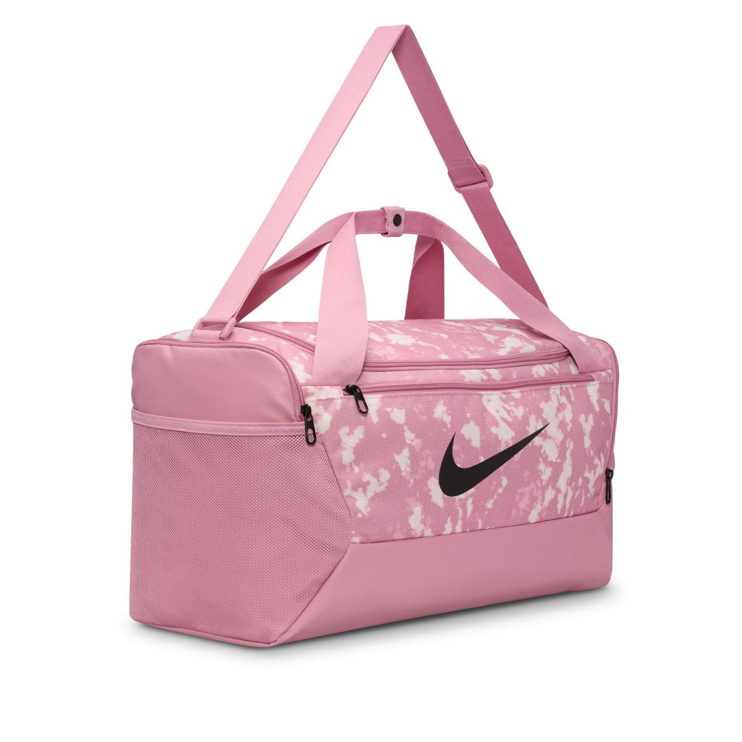 nike duffle bag ross