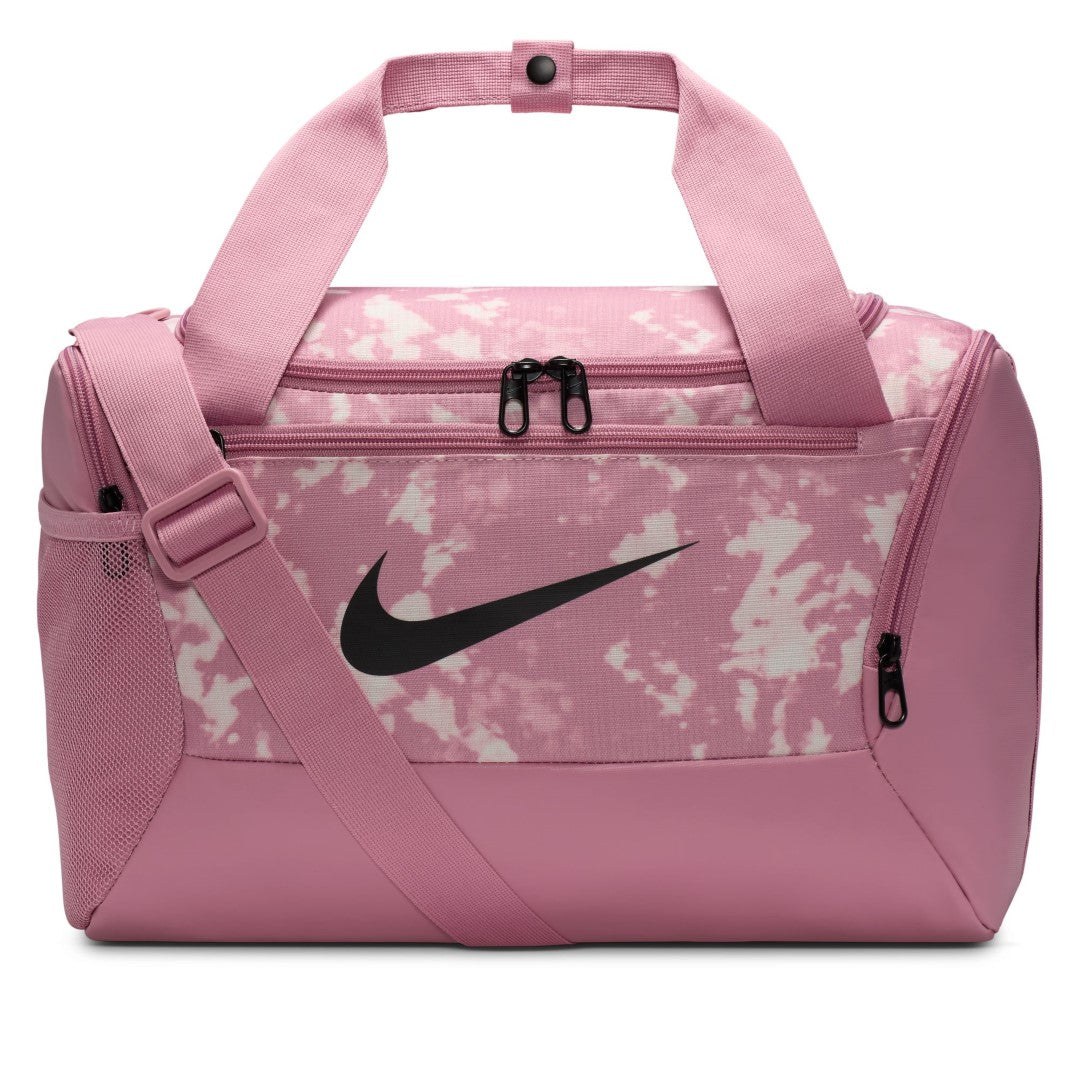 Brasilia 9.5 Training Duffel Bag (Extra-Small, 25L)