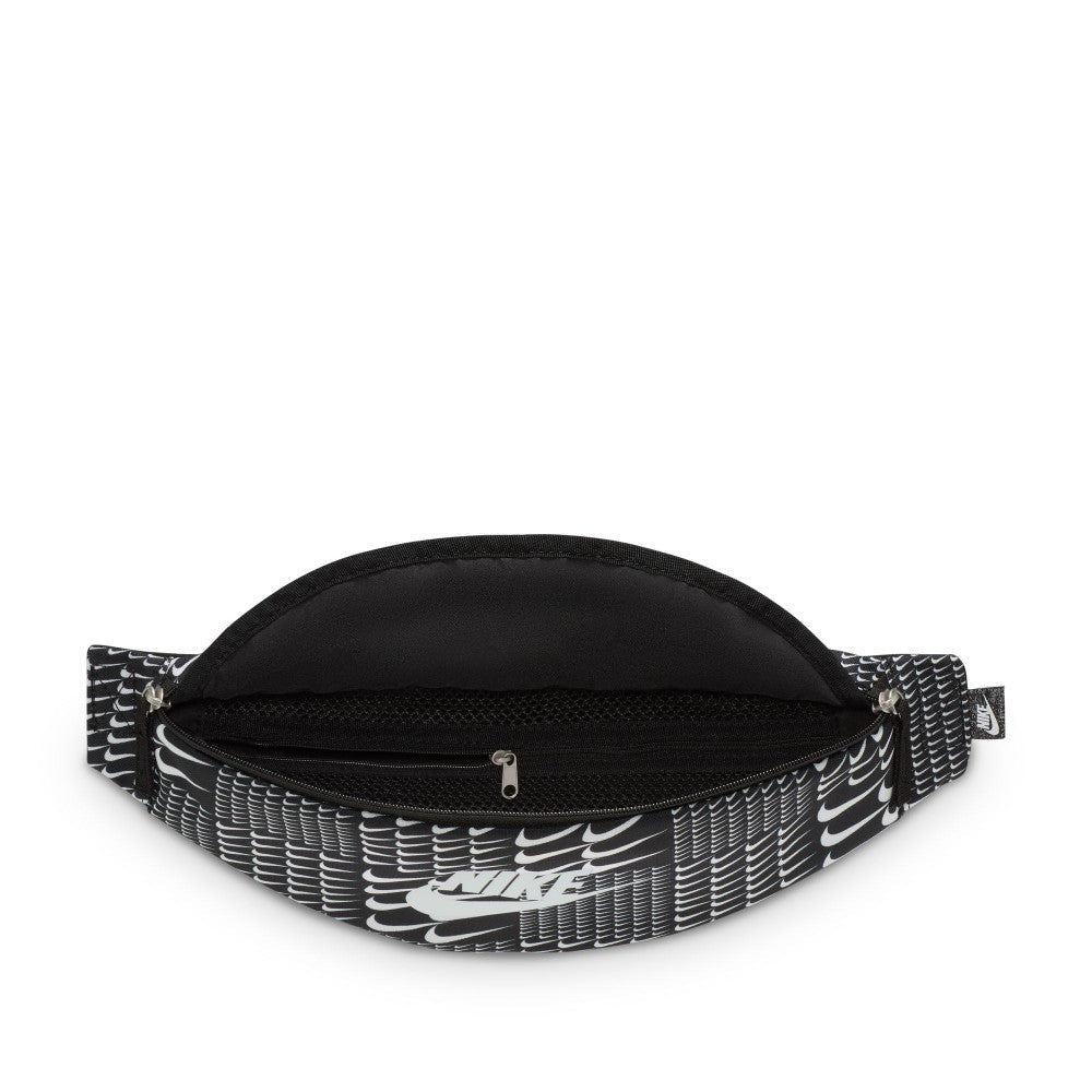 Heritage Cross-body Bag (3L)