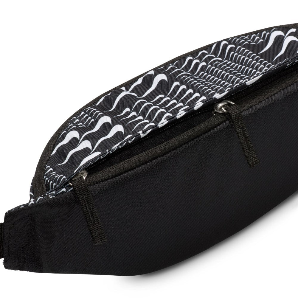 Heritage Cross-body Bag (3L)