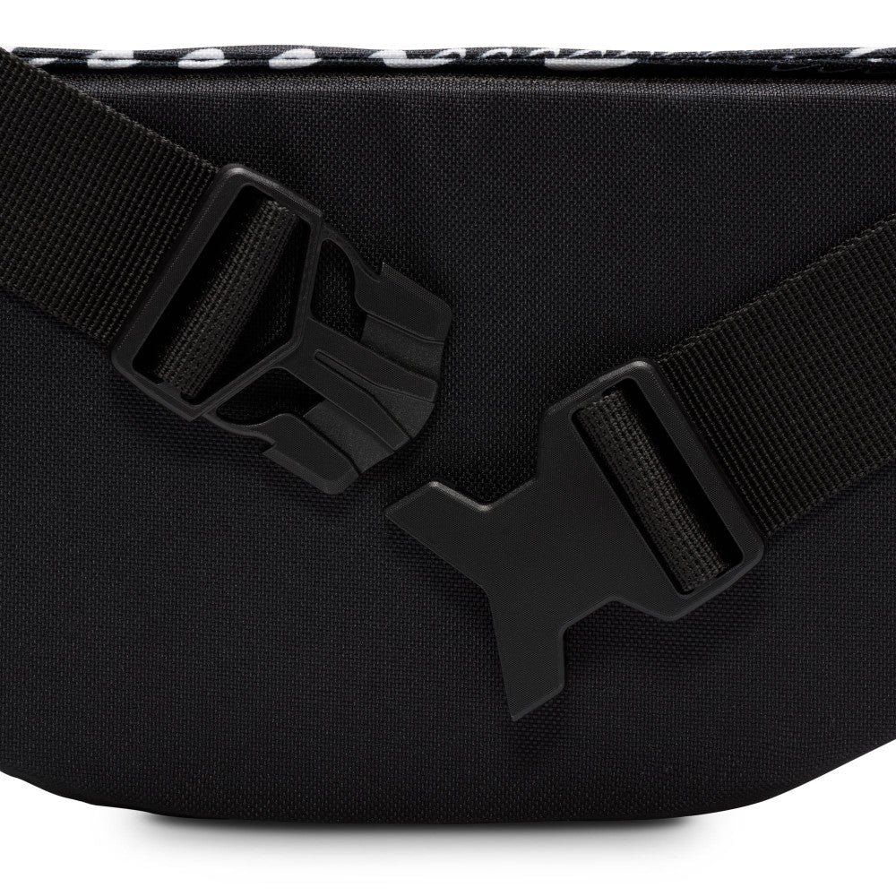 Heritage Cross-body Bag (3L)