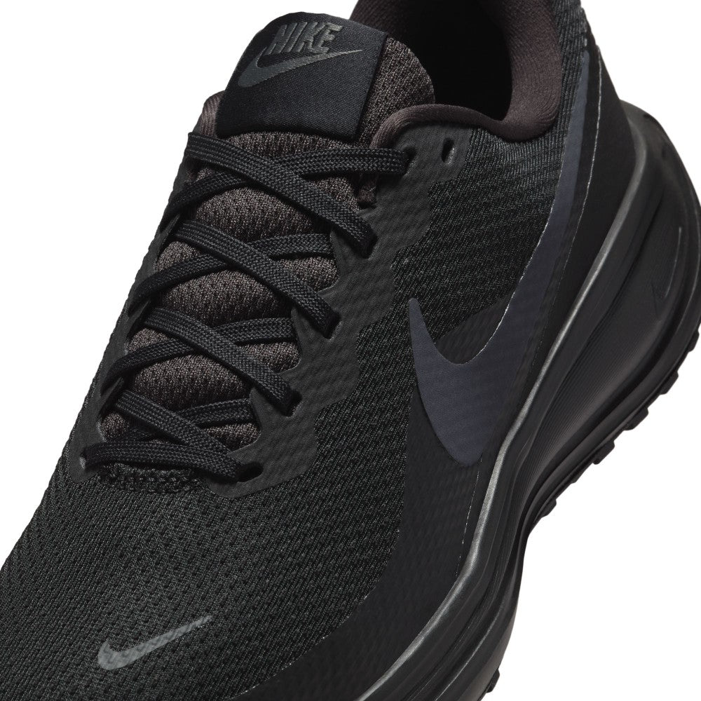 Revolution 8 Road Running Shoes