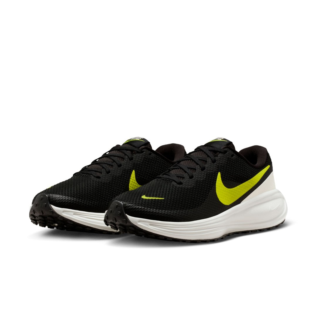 Revolution 8 Road Running Shoes