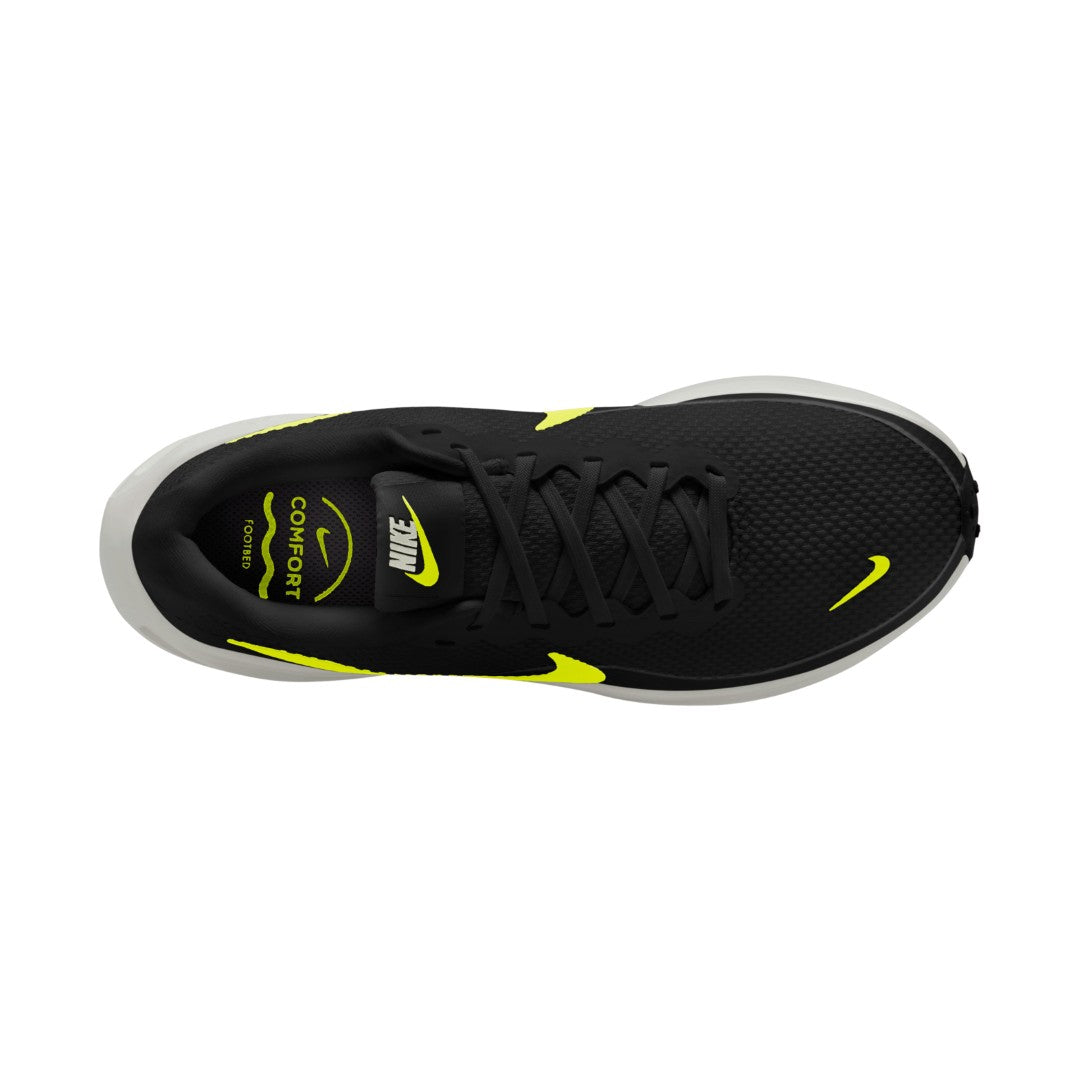 Revolution 8 Road Running Shoes