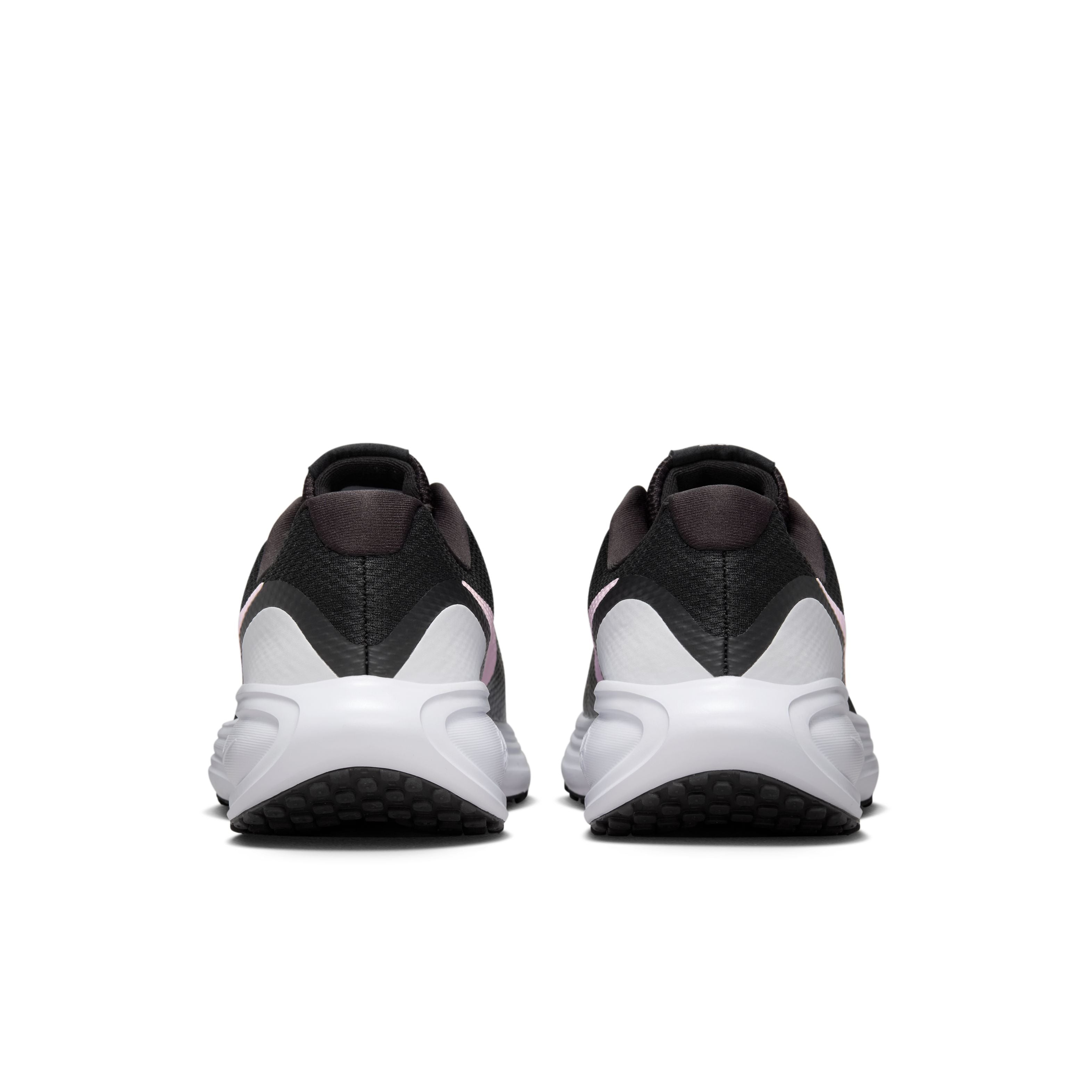 Revolution 8 Shoes