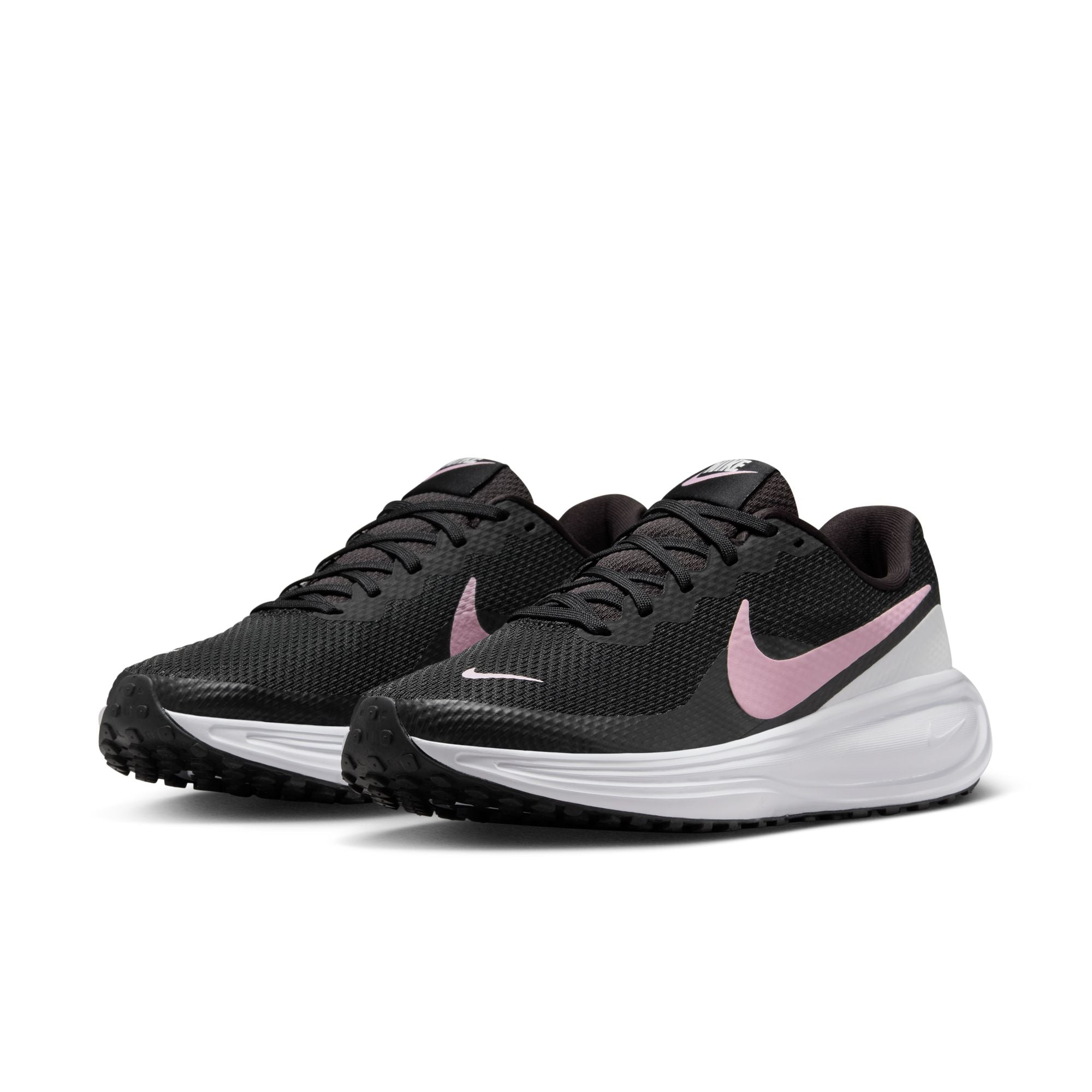 Revolution 8 Shoes