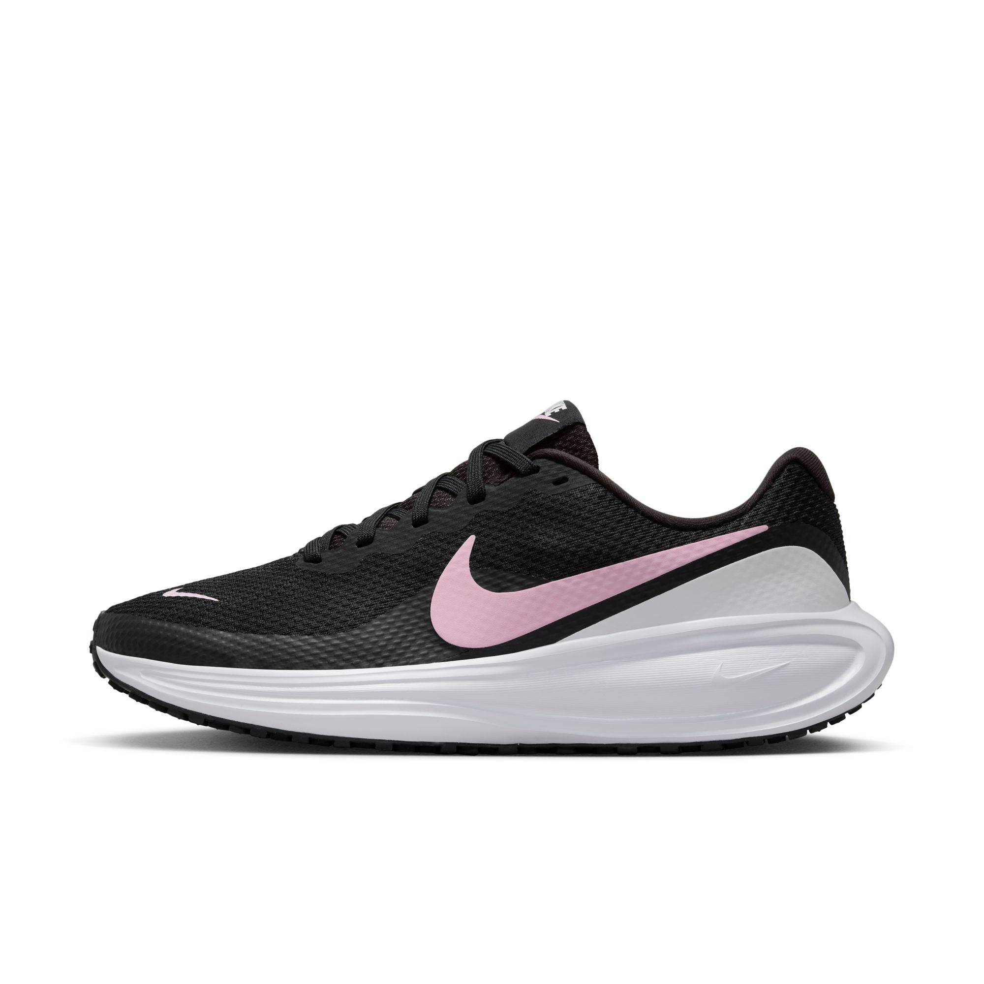 Revolution 8 Shoes