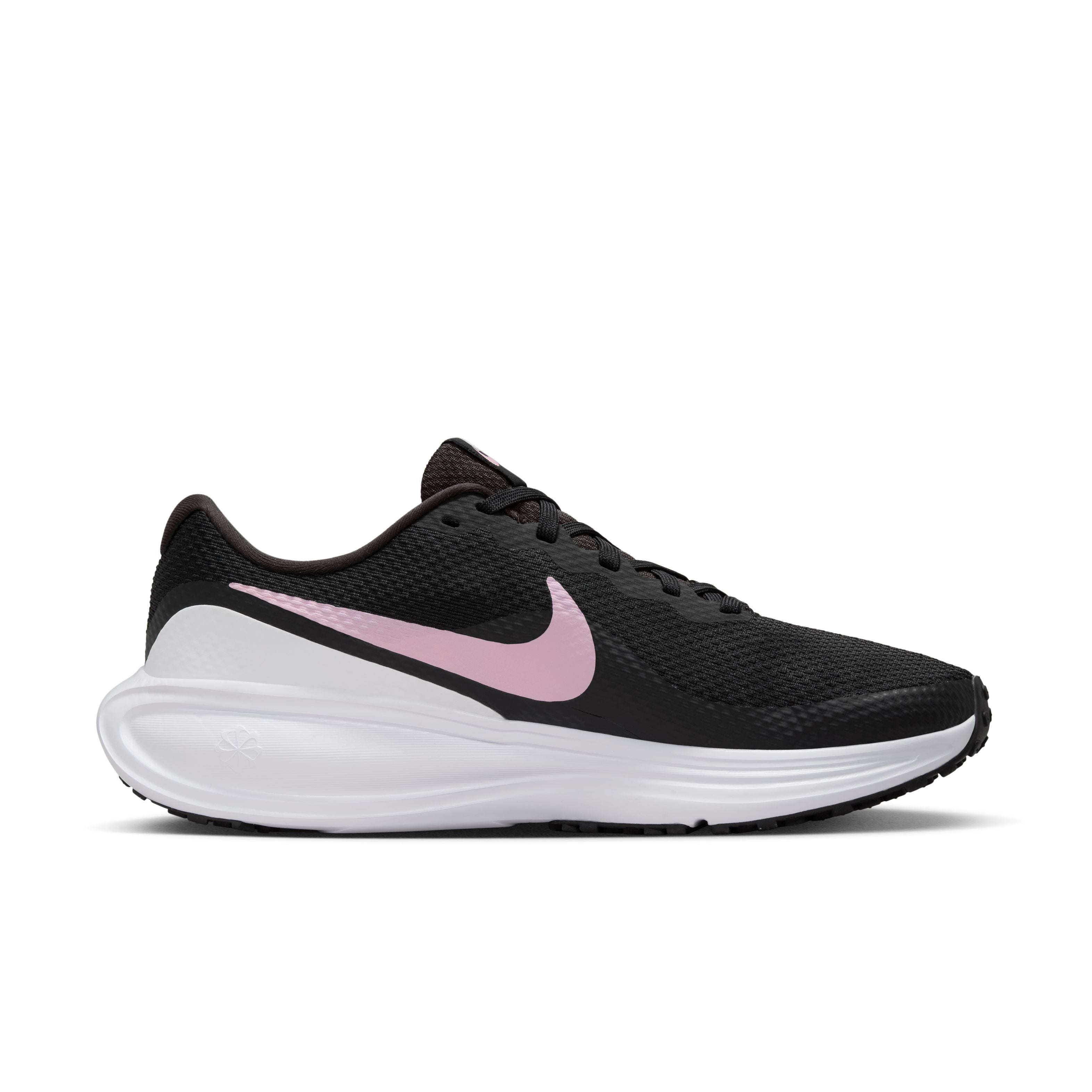 Revolution 8 Shoes