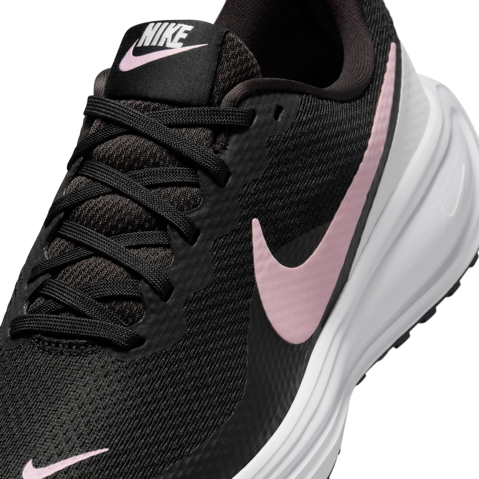 Revolution 8 Shoes