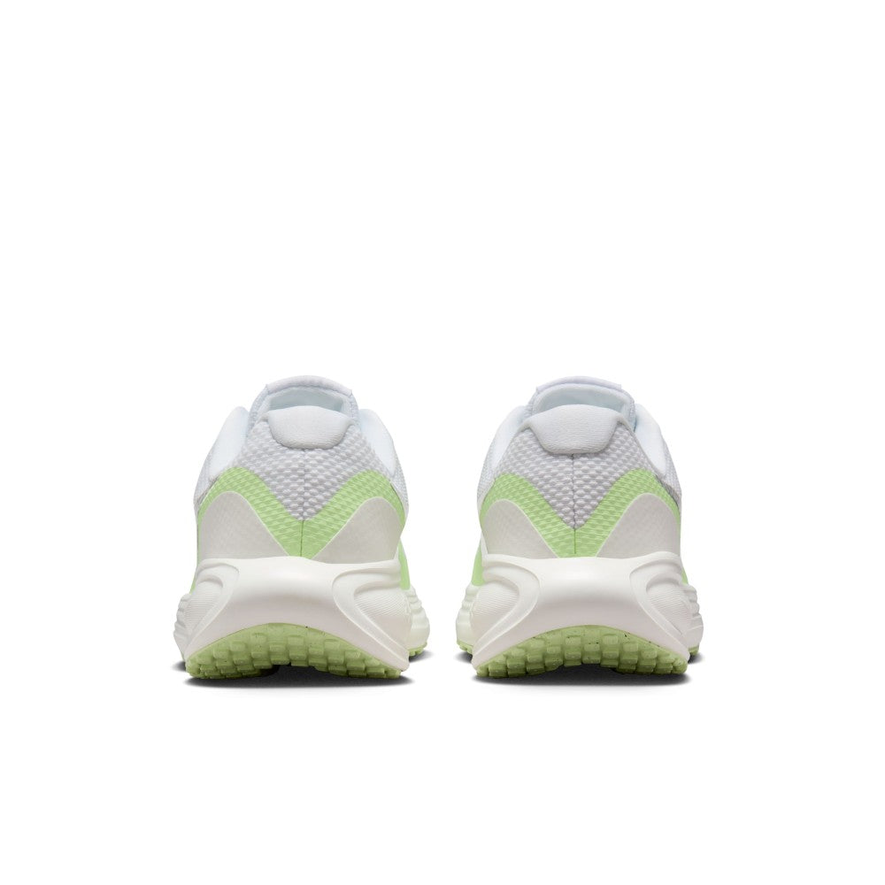 Revolution 8 Road Running Shoes