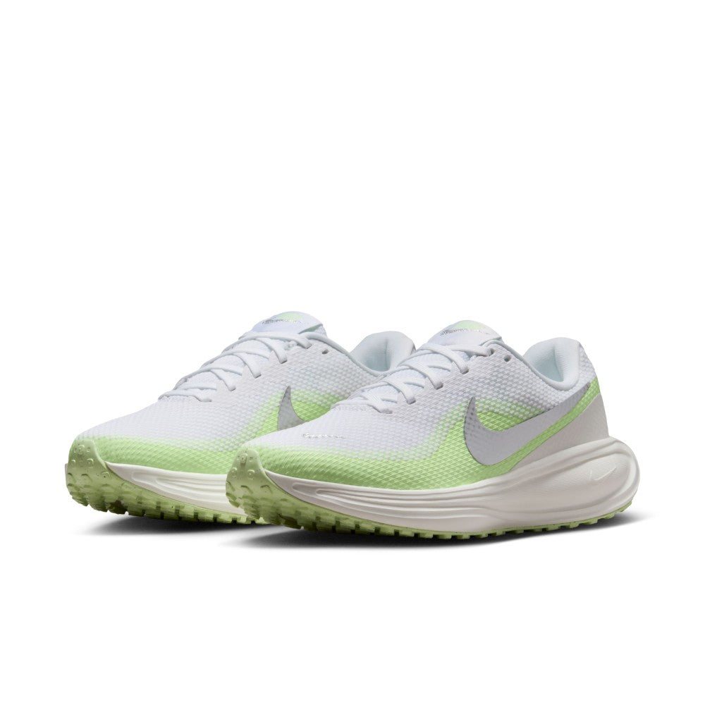 Revolution 8 Road Running Shoes