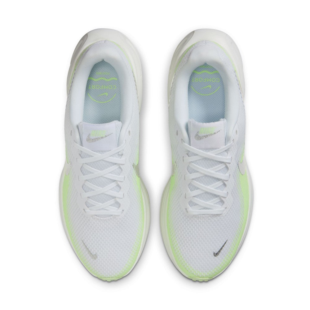 Revolution 8 Road Running Shoes