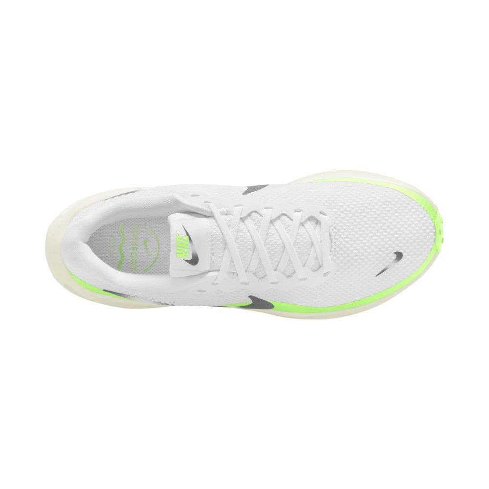 Revolution 8 Road Running Shoes