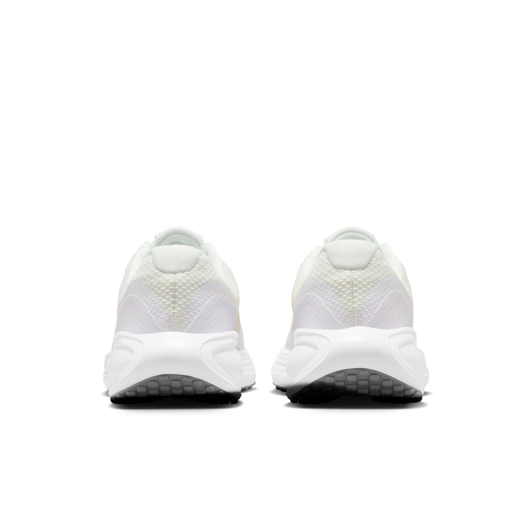Revolution 8 Shoes