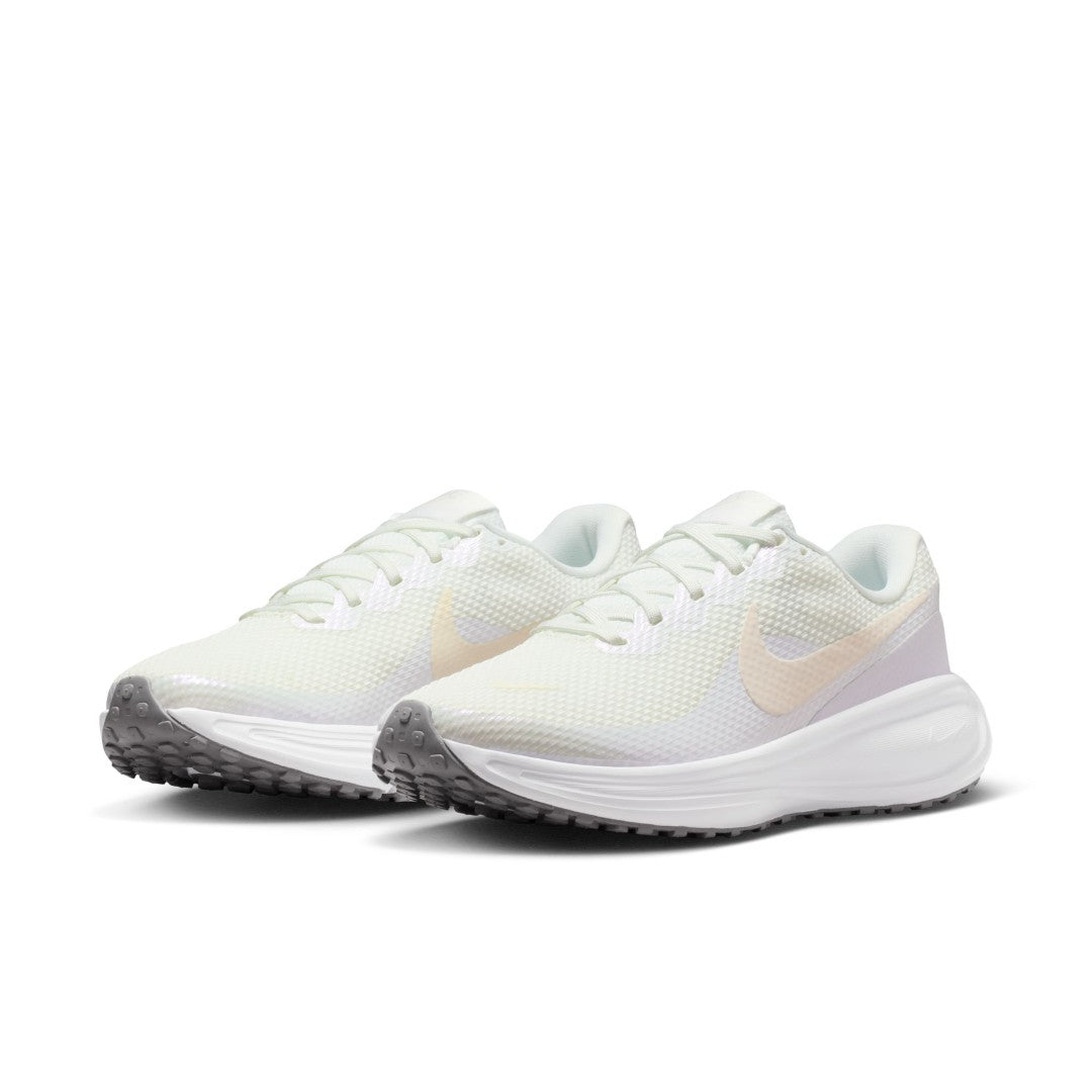 Revolution 8 Shoes