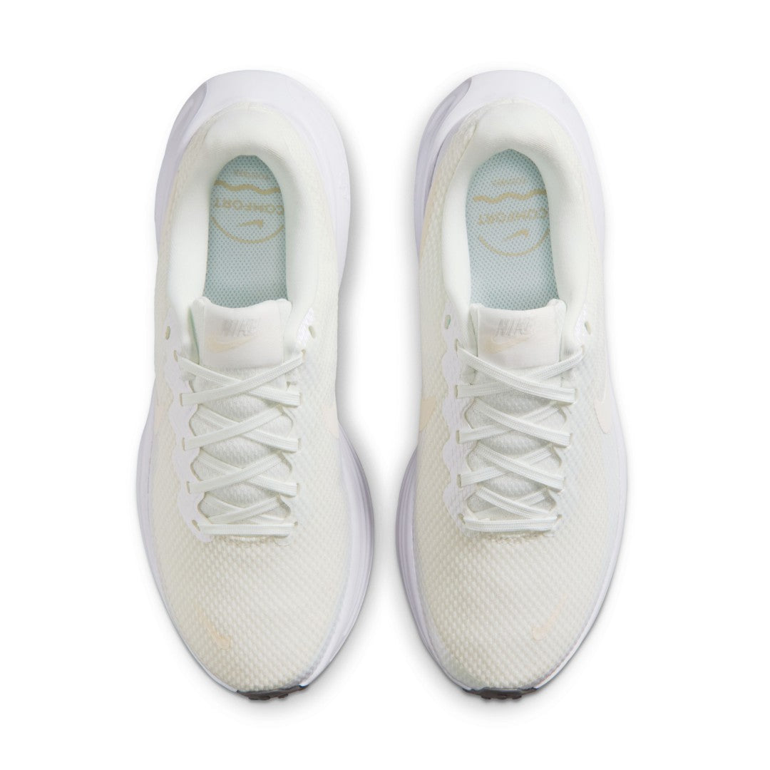 Revolution 8 Shoes